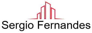 Imobiliária em Recife
